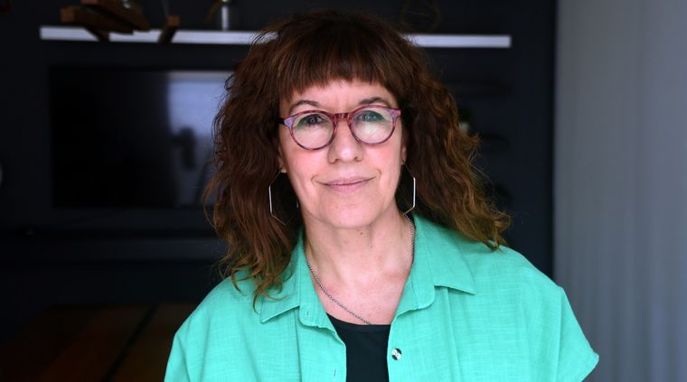 Foto: ALF PONCE MERCADO / MDZ