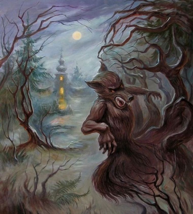 Test de personalidad