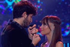 Foto: https://redprensa.com/entretenimiento-y-cultura/sebastian-yatra-en-posible-romance-con-aitana-ocana