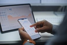 consejos esenciales para quienes se inician en el trading en argentina