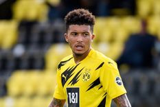 manchester united hizo temblar el mercado de pases con la contratacion del ano manchester united hizo temblar el mercado de pases con la contratacion del ano