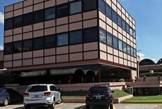 ciccone: la corte obliga al estado a dar informacion