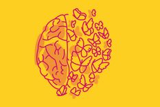 Test de personalidad