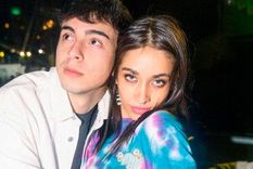 lapidaria publicacion de maria becerra contra rusher king