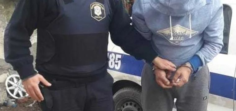 (Imagen ilustrativa)