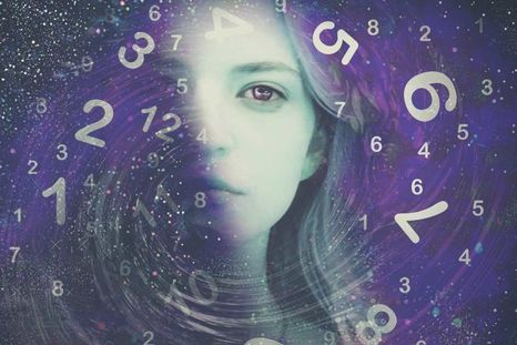 Los números de la suerte de hoy. Foto: www.subconsciousservant.com