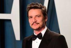 Antes de ganar fama mundial con Game of Thrones, Pedro Pascal no la pasó nada bien.
