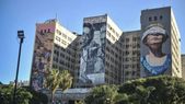 Desde la UBA recordaron que el 80% de los médicos de la Argentina se forma en sus aulas y hospitales escuela.