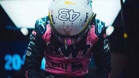 colapinto asciende al puesto 15 en las vegas tras la descalificacion de los mclaren colapinto asciende al puesto 15 en las vegas tras la descalificacion de los mclaren