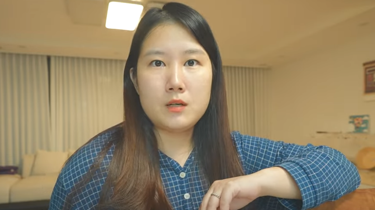 A pesar de las presiones financieras y culturales que enfrentó durante sus tratamientos de fertilización in vitro en Corea del Sur, Jang Sae-ryeon sigue soñando con tener hijos.