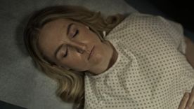 NETFLIX. Nuestro padre NETFLIX. Nuestro padre