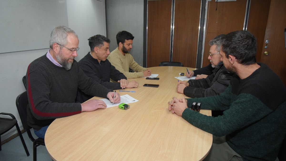 Paritarias: qué gremio rechazó la oferta del Gobierno y puede ir a paro en los próximos días