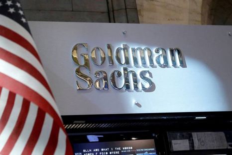 El banco de inversión Goldman Sachs recomienda activos europeos como alternativa a una economía estadounidense que muestra signos de incertidumbre. El banco de inversión Goldman Sachs recomienda activos europeos como alternativa a una economía estadounidense que muestra signos de incertidumbre.