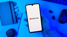 YouTube Premium sube precios y redefine sus planes sin anuncios.