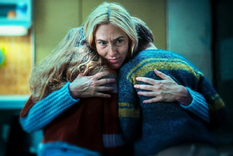 La escalofriante miniserie alemana que arrasa en Netflix Mi querida niña es una serie alemana de 6 capítulos, ideal para ver de un tirón. Foto: Netflix