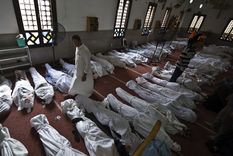 memoria selectiva ante el patriotismo y los crimenes de guerra