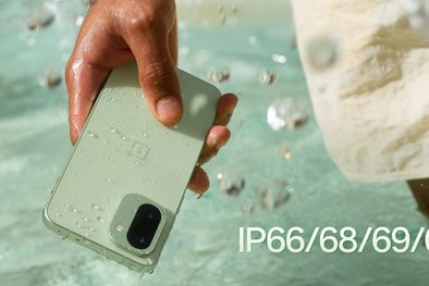 MDZol | Portada OnePlus