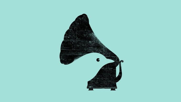 Test de personalidad Foto: Pinterest