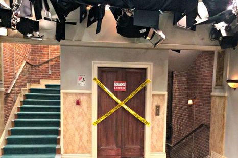 La historia que se desprende del universo de la famosa serie será protagonizada por un personaje impensado. La historia que se desprende del universo de la famosa serie será protagonizada por un personaje impensado.