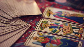 Esto es lo que dijo el Niño Prodigio sobre cómo se verán impactados los signos del zodiaco en la fiesta de San Benito. Foto: Pixabay - pixabay.com