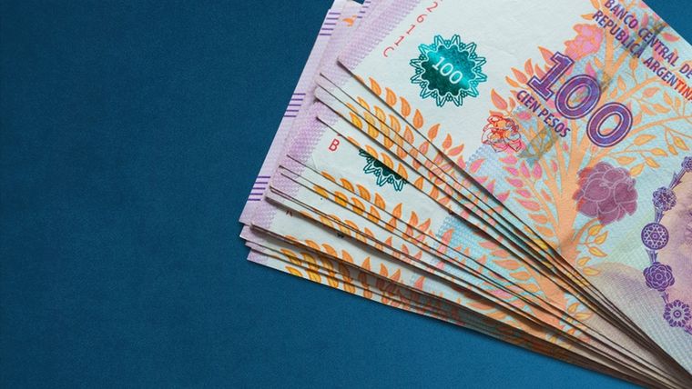 Este pago se abona en las primeras semanas de diciembre