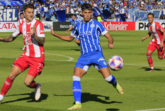 Foto: Noticias Argentinas. Foto: Noticias Argentinas.