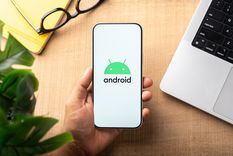 &nbsp;La variedad de teléfonos disponibles permite elegir equipos adaptados a diferentes necesidades y presupuestos.