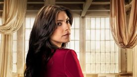 RATING. Los hilos del pasado RATING. Los hilos del pasado