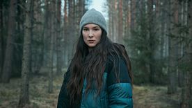 La miniserie sueca de Netflix sigue a una criminóloga que vuelve a su pueblo y se enfrenta a un caso muy parecido al de su propia infancia. La miniserie sueca de Netflix sigue a una criminóloga que vuelve a su pueblo y se enfrenta a un caso muy parecido al de su propia infancia.