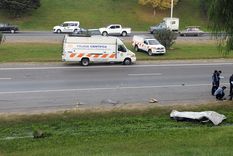 Foto: Alf Ponce / MDZ