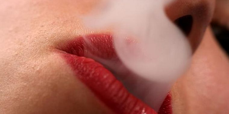 Foto: Web