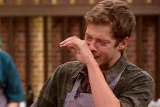 MasterChef Celebrity