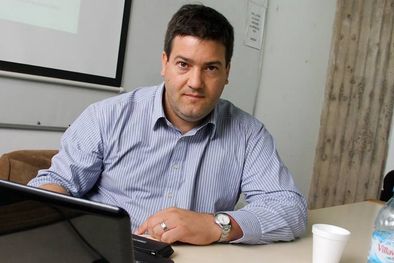 MDZol | Foto: Prensa FAP