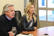 cuantos anos de carcel pedira fabiola para alberto fernandez en la causa por violencia de genero cuantos anos de carcel pedira fabiola para alberto fernandez en la causa por violencia de genero