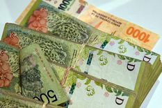 Foto: ALF PONCE MERCADO / MDZ