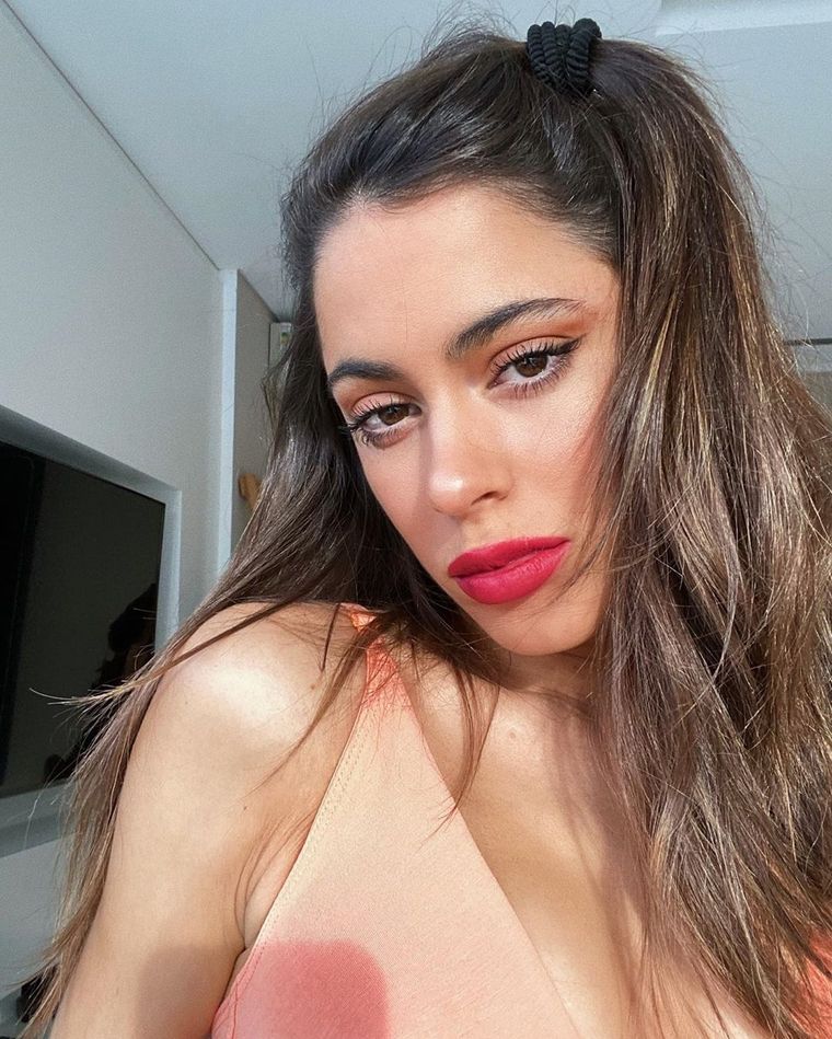 Foto: Instagram