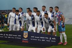 Foto: Fotobaires Foto: Fotobaires