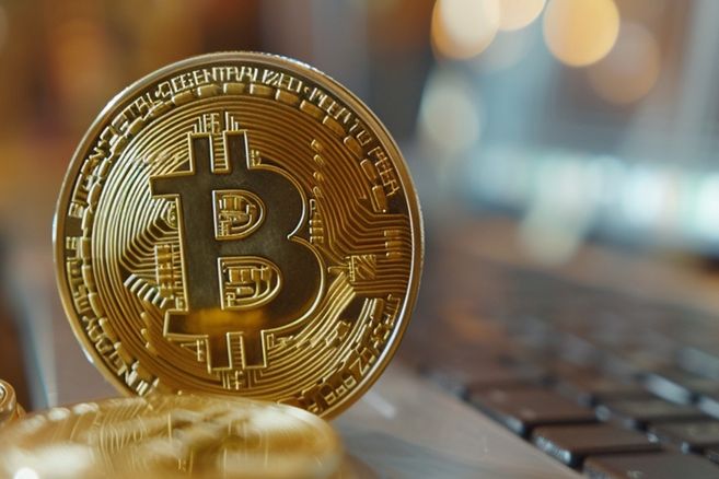 Con un valor superior a los 89.000 dólares el Bitcoin está en la mira de los inversores, pero los analistas divergen en su mirada sobre si vamos hacia un siclo alcista o bajista en los precios. Con un valor superior a los 89.000 dólares el Bitcoin está en la mira de los inversores, pero los analistas divergen en su mirada sobre si vamos hacia un siclo alcista o bajista en los precios.