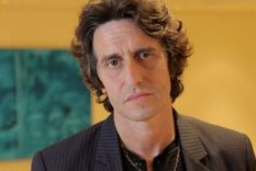 Diego Peretti Diego Peretti