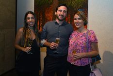 Foto: Alf Ponce / MDZ