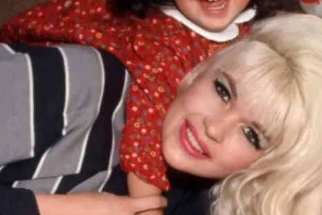 Lo nuevo de este 2025 en MAX no te dará respiro, te mostramos 3 estrenos que no podés perderte en esta temporada invernal. Lo nuevo de este 2025 en MAX no te dará respiro, te mostramos 3 estrenos que no podés perderte en esta temporada invernal.