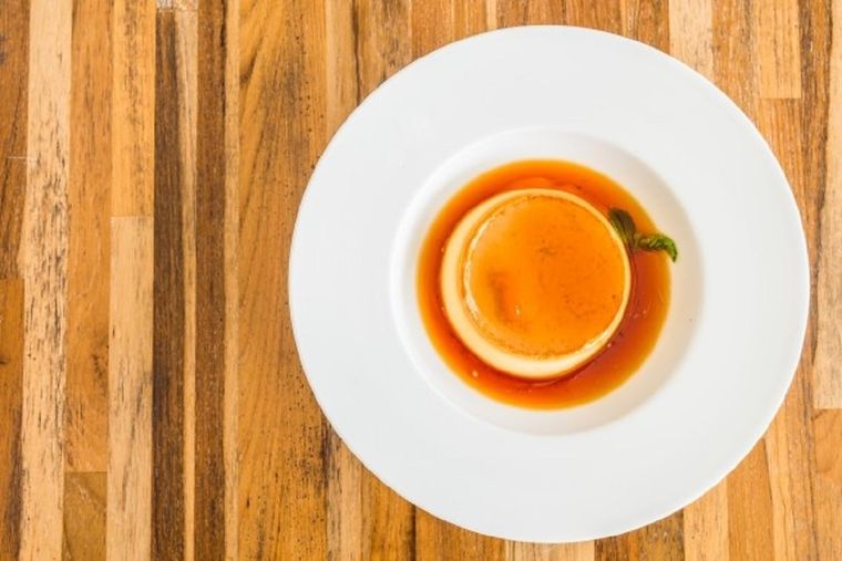 Foto: www.freepik.es