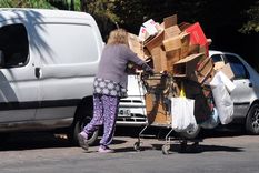 Foto: ALF PONCE / MDZ