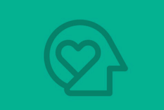 Test de personalidad