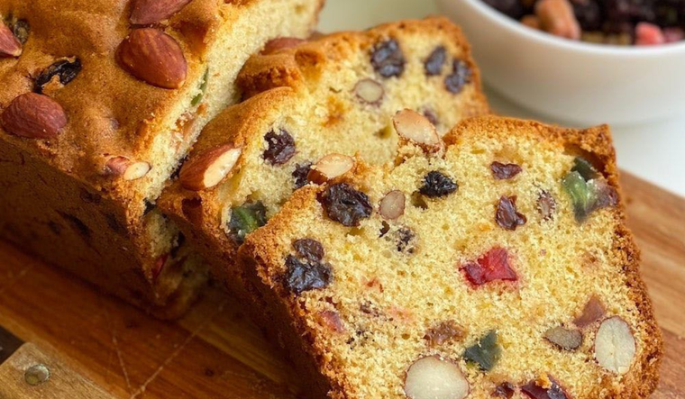 En muchas familias, la receta de budín inglés se pasa de generación en generación como un tesoro. En muchas familias, la receta de budín inglés se pasa de generación en generación como un tesoro.