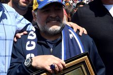 Foto: ALF PONCE MERCADO / MDZ