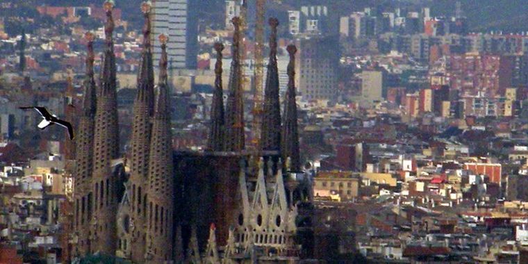 Foto: barcelona-tourist.com