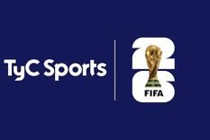 torneos y competencias le compro a clarin el total de las acciones de tyc sports