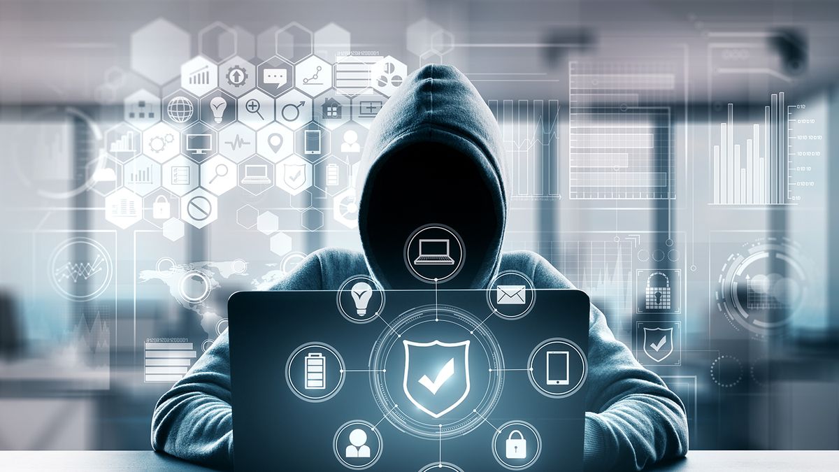 Ciberataques: el riesgo no termina cuando se apaga el sistema