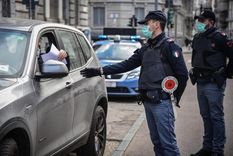 italia extenderia el estado de emergencia por el coronavirus hasta el 31 de enero